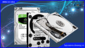 o-cung-seagate-hdd-3tb.lapcamera.danang.vn-2