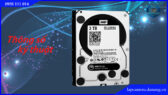 o-cung-seagate-hdd-3tb.lapcamera.danang.vn-3