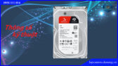o-cung-seagate-hdd-4tb.lapcamera.danang.vn-1