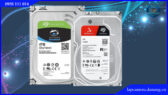 o-cung-seagate-hdd-4tb.lapcamera.danang.vn-2
