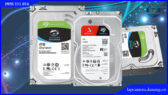 o-cung-seagate-hdd-4tb.lapcamera.danang.vn-3