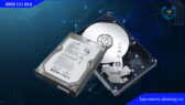 o-cung-seagate-hdd-500gb-2.lapcamera.danang.vn-1
