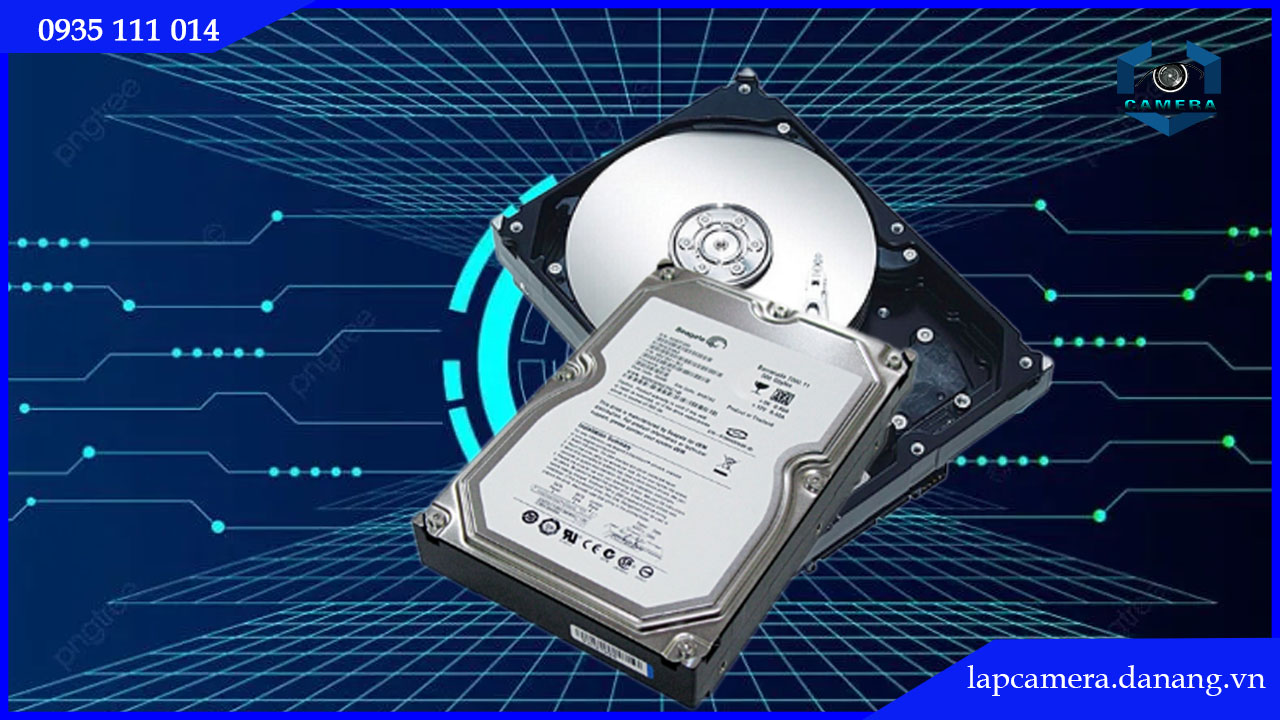 o-cung-seagate-hdd-500gb-2.lapcamera.danang.vn-2