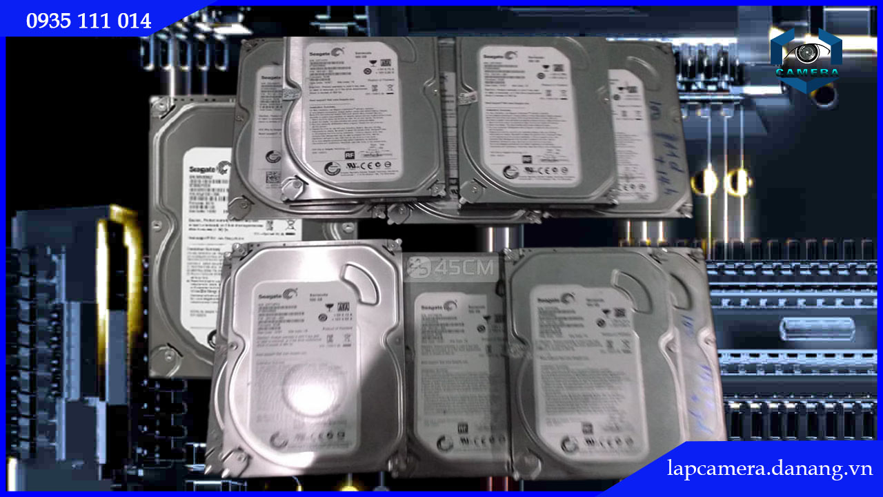 o-cung-seagate-hdd-500gb-2.lapcamera.danang.vn.3