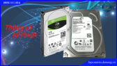 o-cung-seagate-hdd-5tb.lapcamera.danang.vn-2