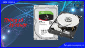 o-cung-seagate-hdd-6tb.lapcamera.danang.vn-1
