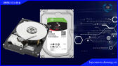 o-cung-seagate-hdd-6tb.lapcamera.danang.vn-2