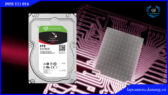 o-cung-seagate-hdd-6tb.lapcamera.danang.vn-3