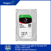 o-cung-seagate-hdd-8tb.lapcamera.danang.vn-0