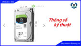 o-cung-seagate-hdd-8tb.lapcamera.danang.vn-1