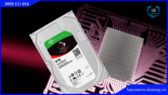 o-cung-seagate-hdd-8tb.lapcamera.danang.vn-2