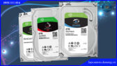 o-cung-seagate-hdd-8tb.lapcamera.danang.vn-3