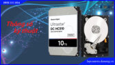 o-cung-wd-black-hdd-10tb.lapcamera.danang.vn-1