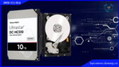 o-cung-wd-black-hdd-10tb.lapcamera.danang.vn-2