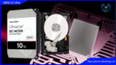 o-cung-wd-black-hdd-10tb.lapcamera.danang.vn-3