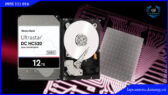 o-cung-wd-black-hdd-12tb.lapcamera.danang.vn-1