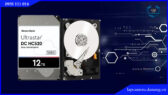 o-cung-wd-black-hdd-12tb.lapcamera.danang.vn-2