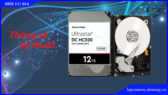 o-cung-wd-black-hdd-12tb.lapcamera.danang.vn-3