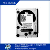 o-cung-wd-black-hdd-2Tb.lapcamera.danang.vn-0000