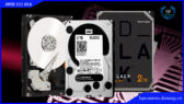 o-cung-wd-black-hdd-2tb.lapcamera.danang.vn-2
