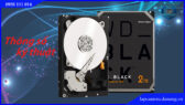 o-cung-wd-black-hdd-2tb.lapcamera.danang.vn-3