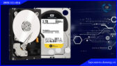 o-cung-wd-black-hdd-3tb.lapcamera.danang.vn-2