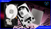 o-cung-wd-black-hdd-4tb.lapcamera.danang.vn-1