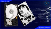 o-cung-wd-black-hdd-4tb.lapcamera.danang.vn-3
