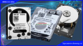 o-cung-wd-black-hdd-500gb.lapcamera.danang.vn-1