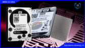o-cung-wd-black-hdd-500gb.lapcamera.danang.vn-3
