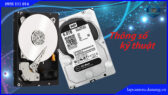 o-cung-wd-black-hdd-6tb.lapcamera.danang.vn-2