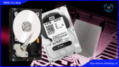 o-cung-wd-black-hdd-6tb.lapcamera.danang.vn-3