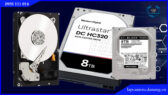 o-cung-wd-black-hdd-8tb.lapcamera.danang.vn-2