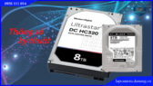 o-cung-wd-black-hdd-8tb.lapcamera.danang.vn-3