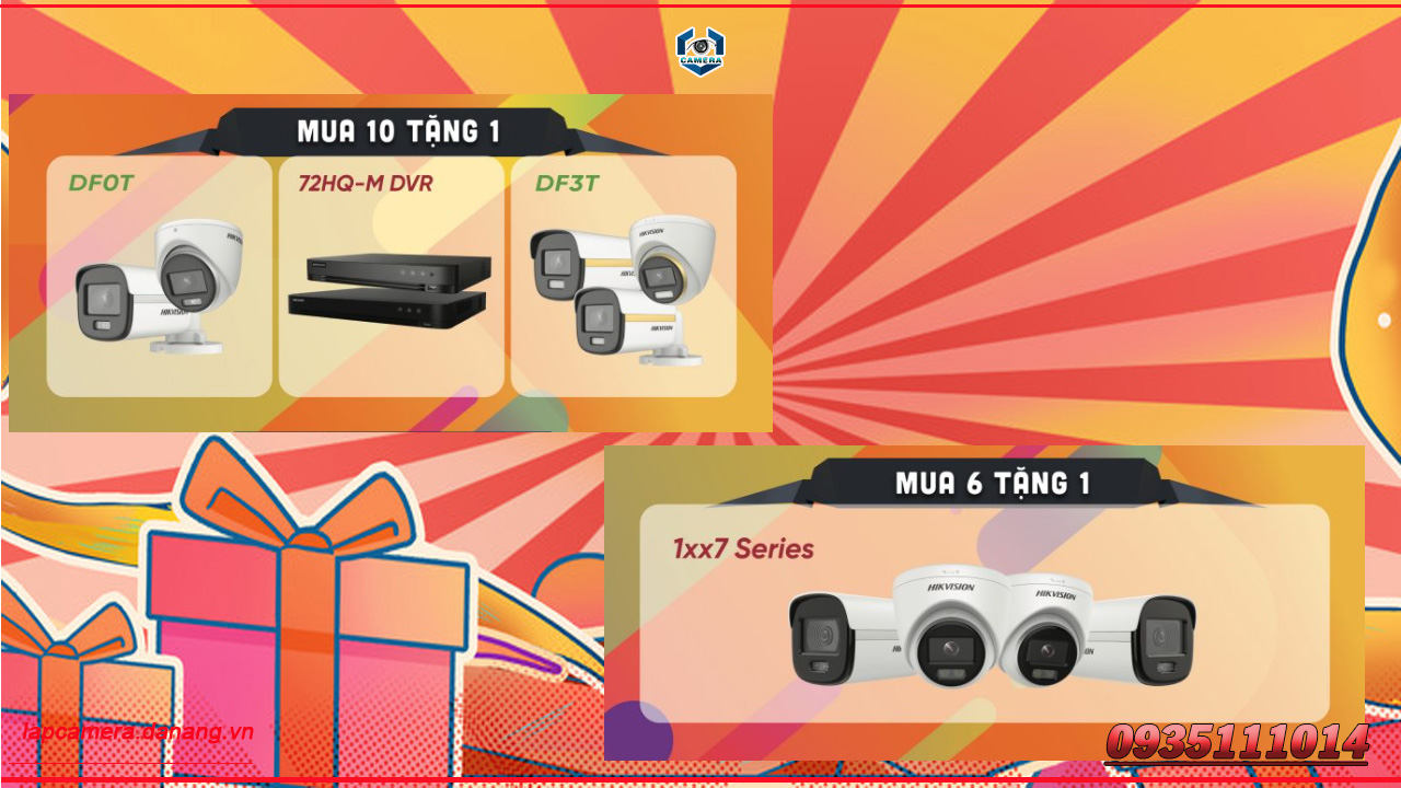 sieu-khuyen-mai-thang-11-dai-tiec-sac-mau-cung-series-camera-colorvu-hikvision-1