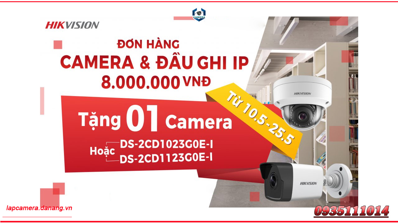 thang-5-ruc-lua-voi-khuyen-mai-hikvisionthoi-gian-tu-ngay-10-5-2019-den-ngay-25-5-2019-doi-tuong-ap-dung-voi-tat-ca-cac-dai-ly-cua-nha-an-toan-tren-ca-nuoc-san-pham-ap-dung-cho-cac-san-pham-cam-1