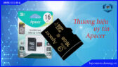 the-nho-apacer-16gb.lapcamera.danang.vn-1