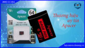 the-nho-apacer-64gb.lapcamera.danang.vn-2