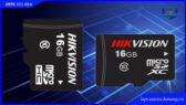 the-nho-hikvision-16gb.lapcamera.danang.vn-1