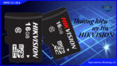 the-nho-hikvision-16gb.lapcamera.danang.vn-2