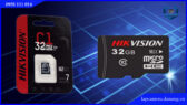 the-nho-hikvision-32gb.lapcamera.danang.vn-2