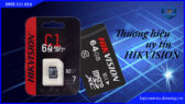 the-nho-hikvision-64gb.lapcamera.danang.vn-2