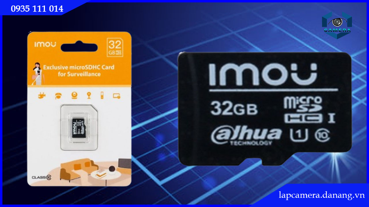 the-nho-imou-32gb.lapcamera.danang.vn-1