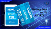 the-nho-kioxia-128gb.lapcamera.danang.vn-2