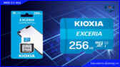 the-nho-kioxia-256gb.lapcamera.danang.vn-2