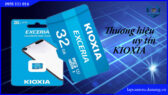 the-nho-kioxia-32gb.lapcamera.danang.vn-2