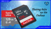 the-nho-sandisk-128gb.lapcamera.danang.vn-2
