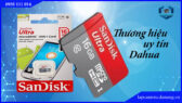 the-nho-sandisk-16gb.lapcamera.danang.vn-1