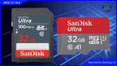 the-nho-sandisk-32gb.lapcamera.danang.vn-1