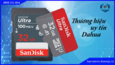 the-nho-sandisk-32gb.lapcamera.danang.vn-2